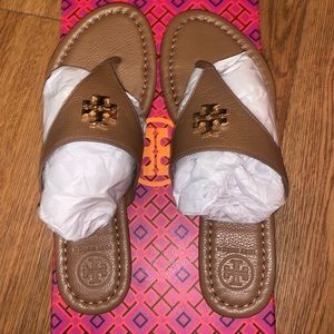 Brand new Tory Burch